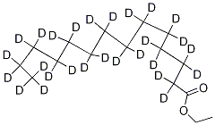 ʮ-D27Yʽ_1113009-11-2Yʽ