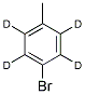 (du)ױ-D4뮴Y(ji)(gu)ʽ_112484-85-2Y(ji)(gu)ʽ