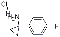 1-(4-)-h(hun)}}Y(ji)(gu)ʽ_1134524-25-6Y(ji)(gu)ʽ