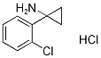 1-(2-ȱ)h(hun)}}Y(ji)(gu)ʽ_1134699-45-8Y(ji)(gu)ʽ