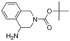 4--3,4-䮐-2(1H)-嶡Y(ji)(gu)ʽ_1145753-88-3Y(ji)(gu)ʽ