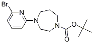 4-(6--2-)-1,4-s-1-嶡Yʽ_1152093-60-1Yʽ