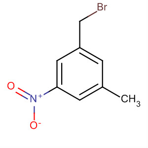 5-׻-3-SY(ji)ʽ_116069-92-2Y(ji)ʽ