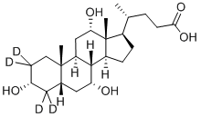 đ-D4Y(ji)(gu)ʽ_116380-66-6Y(ji)(gu)ʽ