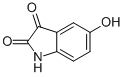 5-utYʽ_116569-09-6Yʽ