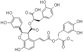 9-BμY(ji)(gu)ʽ_1167424-32-9Y(ji)(gu)ʽ