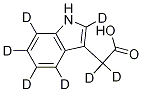 -D5Y(ji)(gu)ʽ_1173020-21-7Y(ji)(gu)ʽ