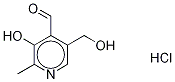 }ȩ-[D3]Y(ji)(gu)ʽ_1173023-49-8Y(ji)(gu)ʽ
