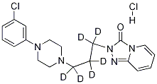 }ͪ-D6Y(ji)(gu)ʽ_1181578-71-1Y(ji)(gu)ʽ
