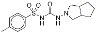 R-D4Y(ji)(gu)ʽ_1185039-30-8Y(ji)(gu)ʽ