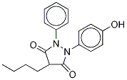 u-D9Y(ji)(gu)ʽ_1189693-23-9Y(ji)(gu)ʽ