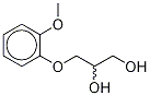 (chung)-D3Y(ji)(gu)ʽ_1189924-85-3Y(ji)(gu)ʽ