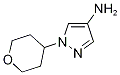1-(Ě-2H--4-)-1H--4-Y(ji)(gu)ʽ_1190380-49-4Y(ji)(gu)ʽ