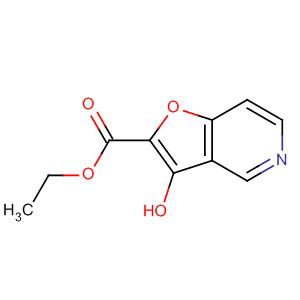 3-u߻૲[3,2-c]-2-Y(ji)(gu)ʽ_119293-22-0Y(ji)(gu)ʽ