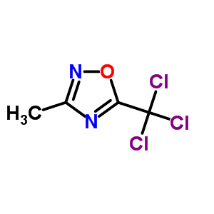3-׻-5-ȼ׻-1,2,4-fY(ji)(gu)ʽ_1195-25-1Y(ji)(gu)ʽ