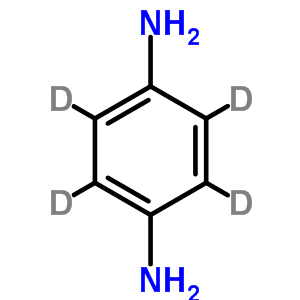 (du)-D4뮴Y(ji)(gu)ʽ_119516-83-5Y(ji)(gu)ʽ