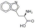D-ɫ-D5Y(ji)(gu)ʽ_1202359-57-6Y(ji)(gu)ʽ