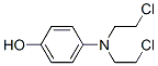 N,N-p(2-һ)-4-uY(ji)(gu)ʽ_1204-69-9Y(ji)(gu)ʽ