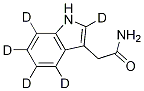 3--D5Yʽ_1204700-53-7Yʽ