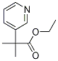 2-׻-2-(-3-)Y(ji)(gu)ʽ_120690-70-2Y(ji)(gu)ʽ