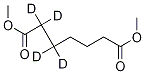 -D4Y(ji)(gu)ʽ_120811-82-7Y(ji)(gu)ʽ