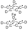 ïF-D10Y(ji)(gu)ʽ_12082-87-0Y(ji)(gu)ʽ