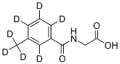 3-׻R-D7Y(ji)(gu)ʽ_1216551-07-3Y(ji)(gu)ʽ