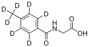 4-׻R-D7Y(ji)(gu)ʽ_1216588-60-1Y(ji)(gu)ʽ