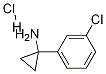 h(hun), 1-(3-ȱ)-}}Y(ji)(gu)ʽ_1217031-87-2Y(ji)(gu)ʽ