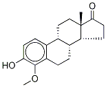 4-ͪ-[13C,D3]Y(ji)(gu)ʽ_1217437-34-7Y(ji)(gu)ʽ
