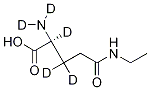 L-谱-D5Yʽ_1217451-85-8Yʽ