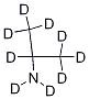 -D9Y(ji)(gu)ʽ_1219794-73-6Y(ji)(gu)ʽ