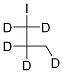 -D5Y(ji)(gu)ʽ_1219794-94-1Y(ji)(gu)ʽ