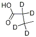 -D4뮴Yʽ_1219794-99-6Yʽ