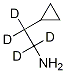 h(hun)װ-D4Yʽ_1219795-00-2Yʽ