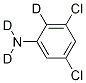 3,5-ȱ-D3Yʽ_1219795-03-5Yʽ