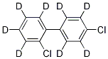 2,4@--D8Yʽ_1219795-19-3Yʽ
