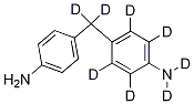 4,4--D4Y(ji)(gu)ʽ_1219795-26-2Y(ji)(gu)ʽ