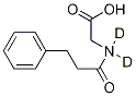 N-(3-)ʰ-D2Y(ji)(gu)ʽ_1219795-43-3Y(ji)(gu)ʽ