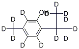 -D13Y(ji)(gu)ʽ_1219798-93-2Y(ji)(gu)ʽ