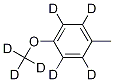(du)ױ-D7Y(ji)(gu)ʽ_1219798-94-3Y(ji)(gu)ʽ