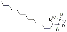 1-ʮ鴼-D5뮴Y(ji)(gu)ʽ_1219799-18-4Y(ji)(gu)ʽ