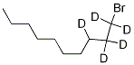 -D5뮴Y(ji)(gu)ʽ_1219802-02-4Y(ji)(gu)ʽ