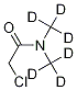 2--N,N-׻-D3뮴Yʽ_1219802-19-3Yʽ