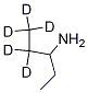 3-찷-D5뮴Yʽ_1219802-43-3Yʽ