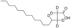 ؙ-D5Y(ji)(gu)ʽ_1219802-61-5Y(ji)(gu)ʽ