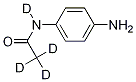 -D4뮴Y(ji)(gu)ʽ_1219802-76-2Y(ji)(gu)ʽ