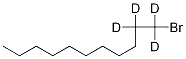 1-ʮһ-D4뮴Y(ji)(gu)ʽ_1219802-82-0Y(ji)(gu)ʽ