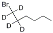 强-D4뮴Y(ji)(gu)ʽ_1219802-83-1Y(ji)(gu)ʽ