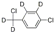 4-S-D4뮴Y(ji)(gu)ʽ_1219802-84-2Y(ji)(gu)ʽ